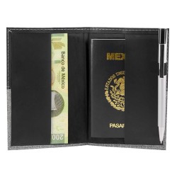 Set de Viaje Daegu - 62000