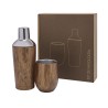 Set Shaker Salón - BAR 020