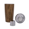Set Shaker Salón - BAR 020