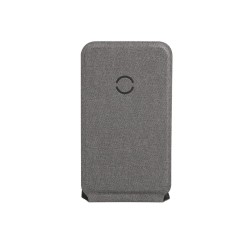 Multicargador Inalámbrico Pluggy - CRG 057
