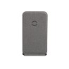 Multicargador Inalámbrico Pluggy - CRG 057