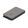 Multicargador Inalámbrico Pluggy - CRG 057