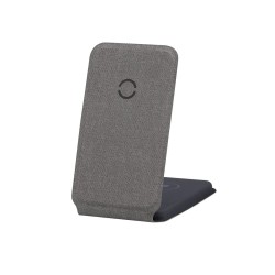 Multicargador Inalámbrico Pluggy