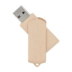 USB Tirreno 16 GB - USB 226