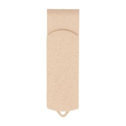 USB Tirreno 16 GB - USB 226