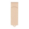 USB Tirreno 16 GB - USB 226