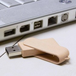 USB Tirreno 16 GB - USB 226