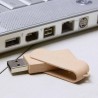 USB Tirreno 16 GB - USB 226