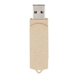 USB Tirreno 16 GB