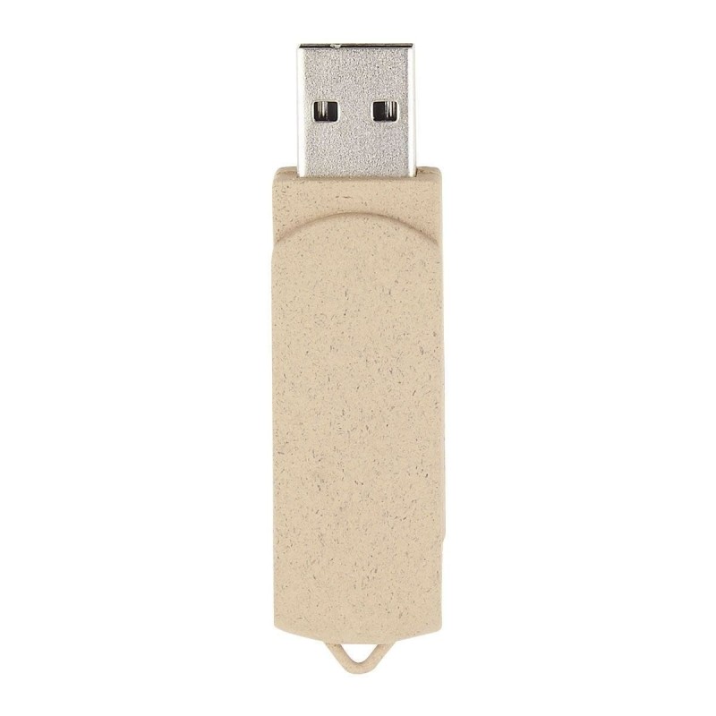 USB Tirreno 16 GB USB Tirreno 16 GB