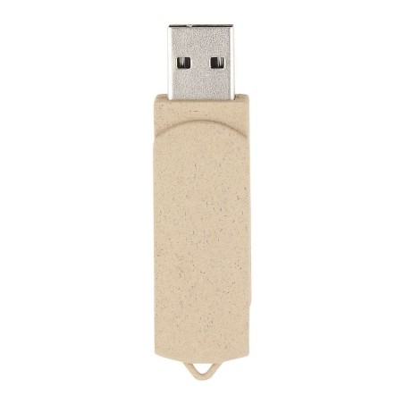 USB Tirreno 16 GB