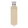 USB Tirreno 16 GB