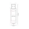 USB Tirreno 16 GB - USB 226