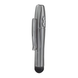 Apuntador Liten - TCH 002
