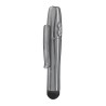 Apuntador Liten - TCH 002