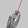 Apuntador Liten - TCH 002
