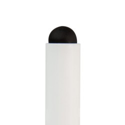Soporte Bari - CEL 007