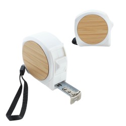 Flexómetro Fita - HR 053