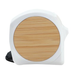 Flexómetro Fita - HR 053