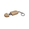 USB Infis 16 GB - USB 334