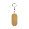 USB Infis 16 GB