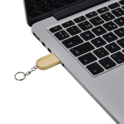 USB Infis 16 GB - USB 334