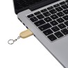 USB Infis 16 GB - USB 334