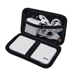 Set Polo