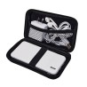 Set Polo