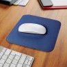 Mouse Pad Rectangular - MOP 002
