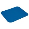 Mouse Pad Rectangular - MOP 002