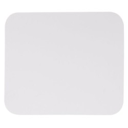 Mouse Pad Rectangular - MOP 002