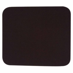 Mouse Pad Rectangular - MOP 002