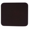 Mouse Pad Rectangular - MOP 002