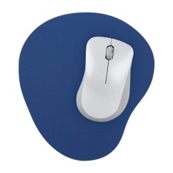 Mouse Pad Bean - MOP 004