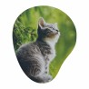 Mouse Pad Bean - MOP 004