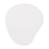 Mouse Pad Bean - MOP 004