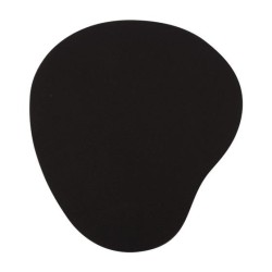 Mouse Pad Bean - MOP 004