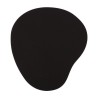 Mouse Pad Bean - MOP 004