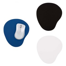 Mouse Pad Bean