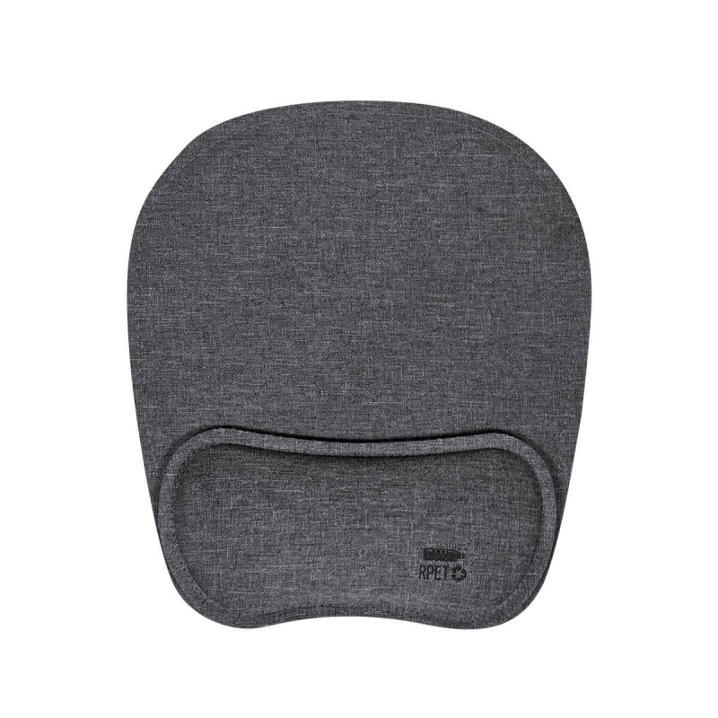 Mouse Pad Hoover