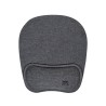 Mouse Pad Hoover