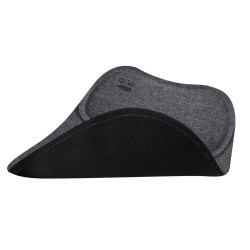 Mouse Pad Hoover - MOP 022