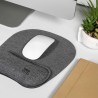 Mouse Pad Hoover - MOP 022