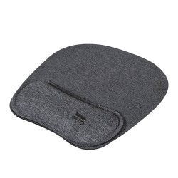 Mouse Pad Hoover - MOP 022