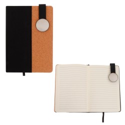 Libreta Alder