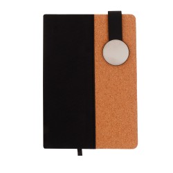 Libreta Alder