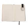 Libreta Alder - O 127