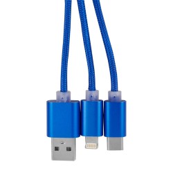 Cable Jenifra - CEL 039