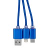 Cable Jenifra - CEL 039